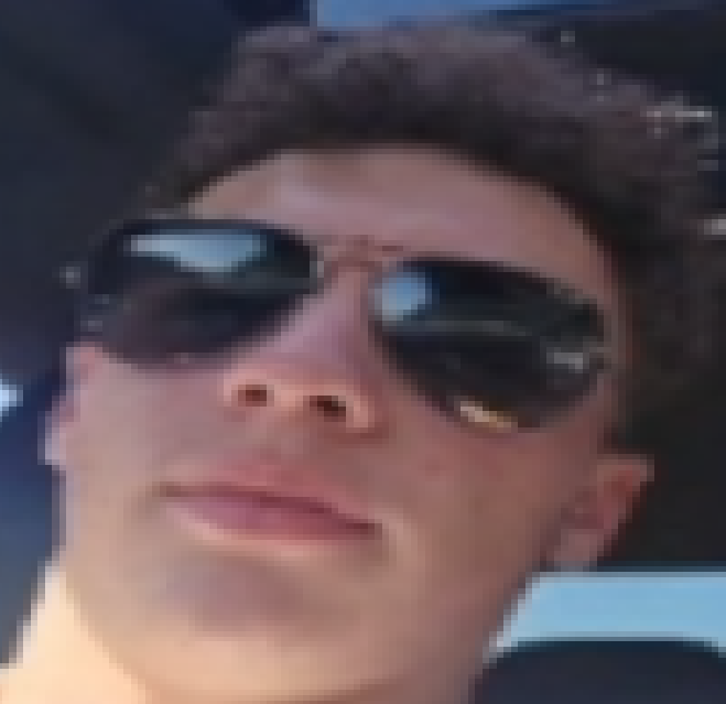 El Sosso